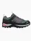 Zdjęcie Buty trekkingowe damskie CMP Rigel Low 3Q54456 60ET wariantu produktu