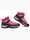 Zdjęcie CMP Buty trekkingowe damskie Rigel Mid WP 3Q1294616HL wariantu produktu