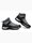 Zdjęcie CMP Buty trekkingowe damskie Rigel Mid WP 3Q1294677BD wariantu produktu
