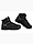 Zdjęcie CMP Buty trekkingowe męskie Moon Mid WP 31Q4797U901 wariantu produktu