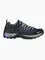 Zdjęcie Buty trekkingowe męskie CMP Rigel Low 3Q54457 15MR wariantu produktu