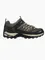 Zdjęcie Buty trekkingowe męskie CMP Rigel Low 3Q54457 26FV wariantu produktu