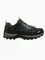 Zdjęcie Buty trekkingowe męskie CMP Rigel Low 3Q54457 51UG wariantu produktu