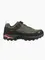 Zdjęcie Buty trekkingowe męskie CMP Rigel Low Fitgo 3Q14827 55ES wariantu produktu