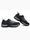 Zdjęcie CMP Buty trekkingowe męskie Rigel Low WP 3Q5445706NG wariantu produktu