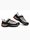 Zdjęcie CMP Buty trekkingowe męskie Rigel Low WP 3Q5445775UE wariantu produktu