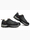 Zdjęcie CMP Buty trekkingowe męskie Rigel Low WP 3Q1324751UG wariantu produktu