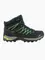 Zdjęcie Buty trekkingowe męskie CMP Rigel Mid 3Q1294751AK wariantu produktu
