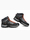 Zdjęcie CMP Buty trekkingowe męskie Rigel Mid WP 3Q1294756UE wariantu produktu