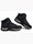 Zdjęcie CMP Buty trekkingowe męskie Rigel Mid WP 3Q1294727NM wariantu produktu