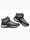Zdjęcie CMP Buty trekkingowe męskie Rigel Mid WP 3Q12947U862 wariantu produktu