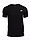 Zdjęcie Nike koszulka męska Club Tee AR4997 013 wariantu produktu