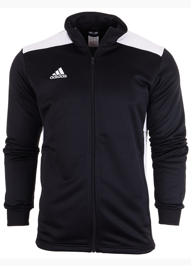 adidas Bluza Junior Regista CZ8629 adidas Bluza Junior Regista CZ8629