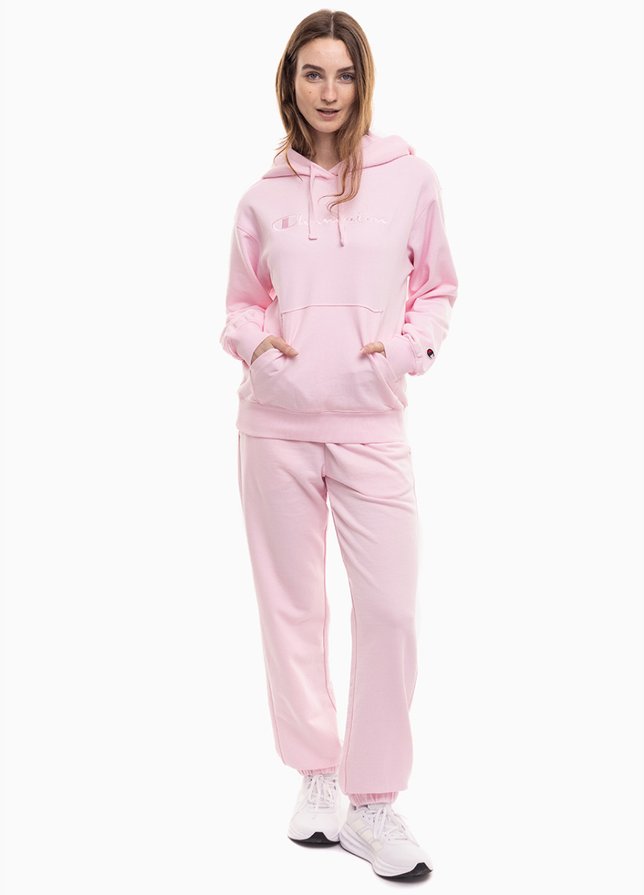 Champion Komplet damski 117785 PS195/117790 PS195 Champion Komplet damski 117785 PS195/117790 PS195