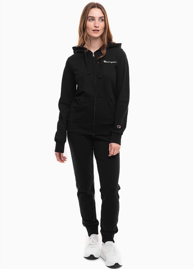 Champion Komplet damski 118099 KK001/118101 KK001 Champion Komplet damski 118099 KK001/118101 KK001