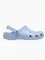 Zdjęcie Chodaki Crocs Classic 10001 4WK wariantu produktu