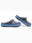 Zdjęcie Crocs Chodaki Crocband 11016 07W wariantu produktu