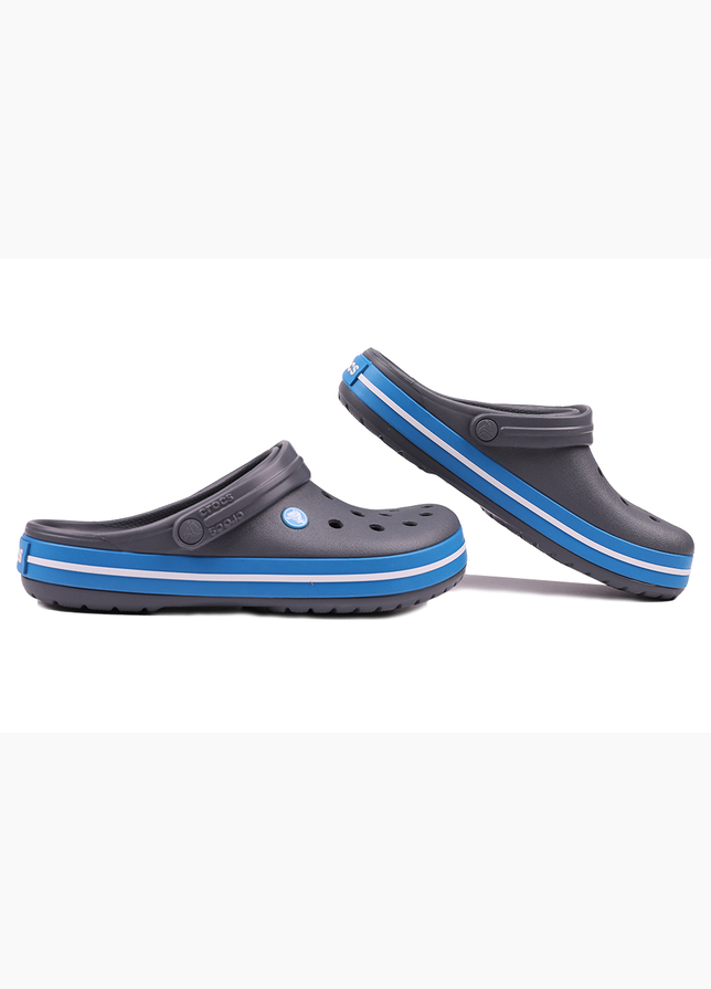 Crocs Chodaki Crocband 11016 07W Crocs Chodaki Crocband 11016 07W