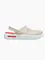 Zdjęcie Chodaki Crocs Inmotion Clog 209964 6UR wariantu produktu