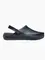 Zdjęcie Chodaki Crocs Inmotion Clog 209964 001 wariantu produktu