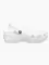 Zdjęcie Chodaki damskie Crocs Classic Platform 206750 100 wariantu produktu