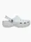 Zdjęcie Chodaki damskie Crocs Classic Platform 206750 1NK wariantu produktu