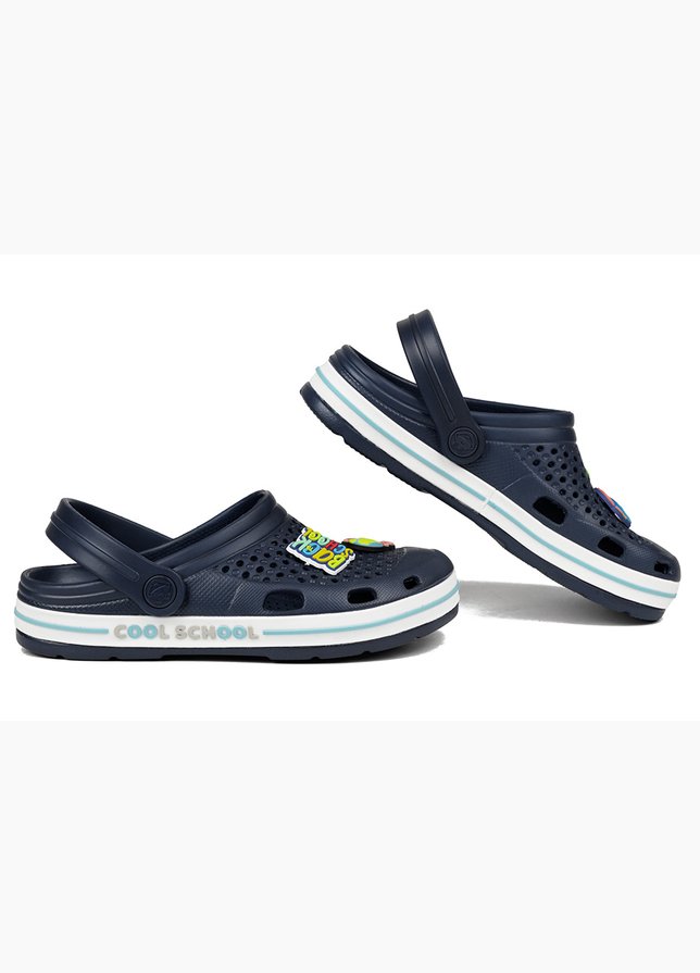 Coqui Chodaki dla dzieci Lindo 6423-415-2132 Coqui Chodaki dla dzieci Lindo 6423-415-2132