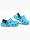 Zdjęcie Coqui Chodaki dla dzieci Little Frog 8701-100-1821A/8701-100-1821 wariantu produktu