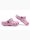 Zdjęcie Crocs Chodaki dla dzieci Toddler Classic Clog 206990 6GD wariantu produktu
