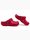 Zdjęcie Crocs Chodaki dla dzieci Toddler Classic Clog 206990 6EN wariantu produktu
