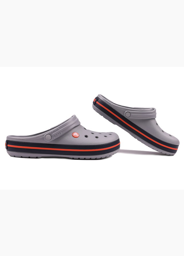 Crocs Chodaki Crocband 11016 01U Crocs Chodaki Crocband 11016 01U