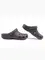 Zdjęcie Crocs Chodaki Classic 10001 001 wariantu produktu