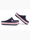 Zdjęcie Crocs Chodaki Crocband 11016 410 wariantu produktu