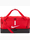 Zdjęcie Nike torba sportowa zasuwana Academy Team M Hardcase CU8096 657 wariantu produktu