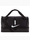 Zdjęcie Nike torba sportowa zasuwana Academy Team M Hardcase CU8096 010 wariantu produktu