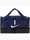 Zdjęcie Nike torba sportowa zasuwana Academy Team M Hardcase CU8096 410 wariantu produktu