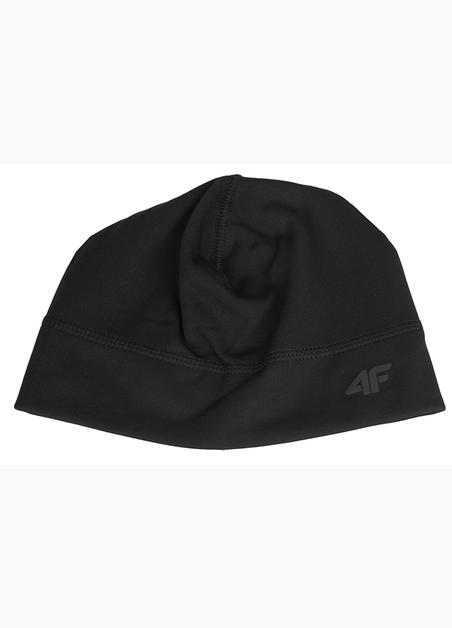4F Czapka do biegania FNK F054 4FAW23AFCAU055 20S 4F Czapka do biegania FNK F054 4FAW23AFCAU055 20S