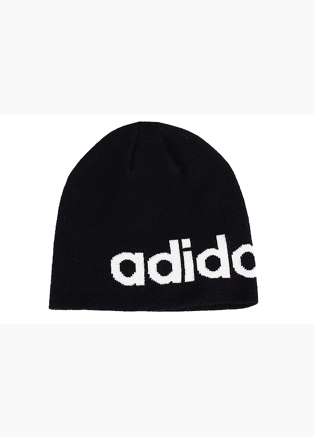 adidas Czapka zimowa Daily OSFM IB2653 adidas Czapka zimowa Daily OSFM IB2653