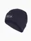 Zdjęcie adidas Czapka zimowa męska Essentials Cuffed OSFM IY5256 wariantu produktu