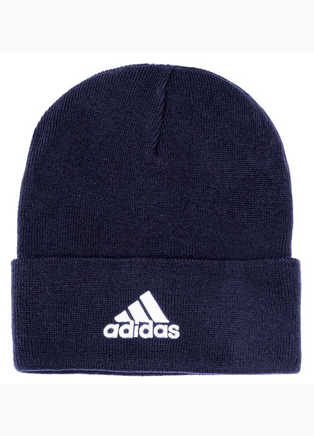 adidas Czapka męska Logo Woolie OSFM HL4809 adidas Czapka męska Logo Woolie OSFM HL4809