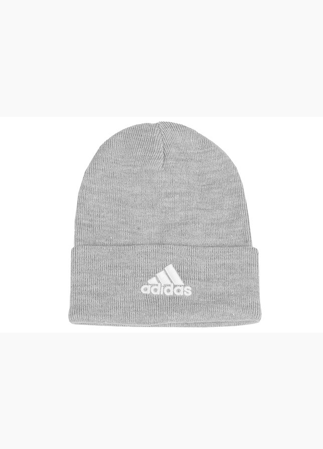 adidas Czapka młodzieżowa Logo Woolie OSFY HL4811 adidas Czapka młodzieżowa Logo Woolie OSFY HL4811