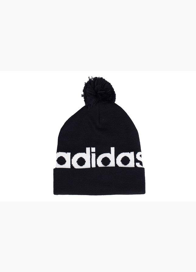 adidas Czapka Pompom OSFW IB2654 adidas Czapka Pompom OSFW IB2654