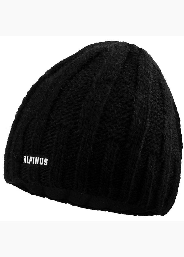 Alpinus Czapka Kemi ST18331 Alpinus Czapka Kemi ST18331