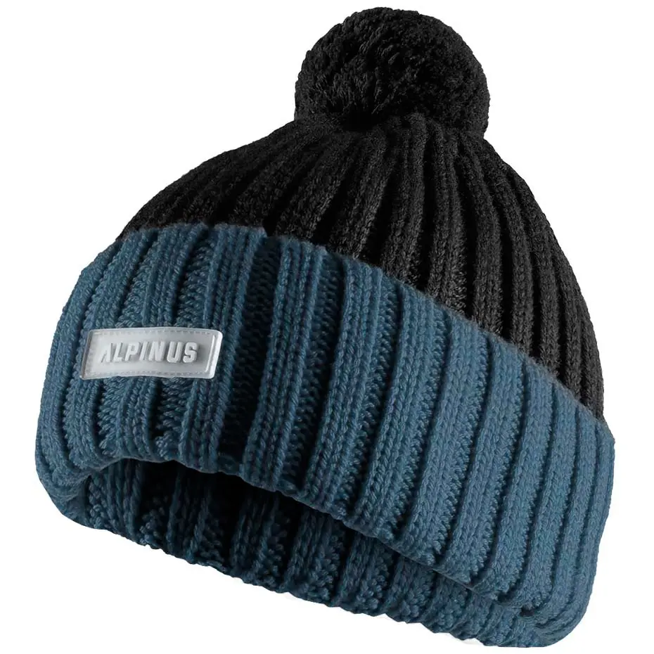 Alpinus Czapka Matind Hat TT18273