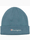 Zdjęcie Champion Czapka Beanie Cap 806064 BS099 wariantu produktu