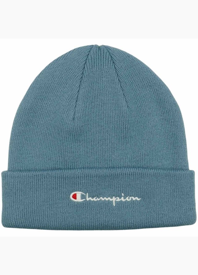 Champion Czapka Beanie Cap 806064 BS099 Champion Czapka Beanie Cap 806064 BS099