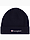 Zdjęcie Champion Czapka Beanie Cap 806064 BS501 wariantu produktu