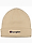 Zdjęcie Champion Czapka Beanie Cap 806064 ES057 wariantu produktu