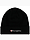 Zdjęcie Champion Czapka Beanie Cap 806064 KK001 wariantu produktu
