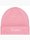 Zdjęcie Champion Czapka Beanie Cap 806064 PS146 wariantu produktu
